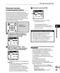 Страница 41