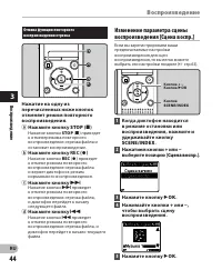 Страница 44