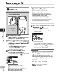 Страница 52