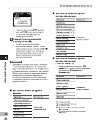 Страница 54