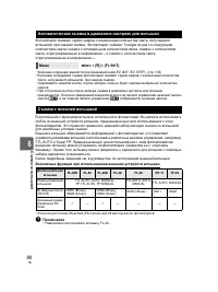 Страница 80
