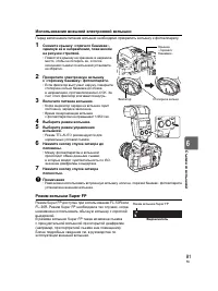 Страница 81