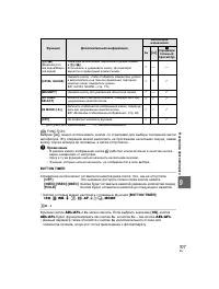 Страница 107
