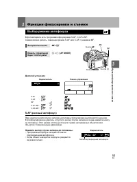 Страница 53