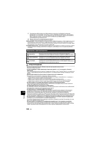 Страница 106