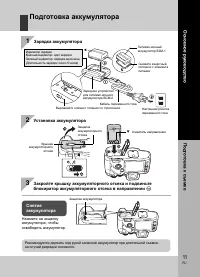 Страница 11
