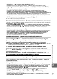 Страница 111