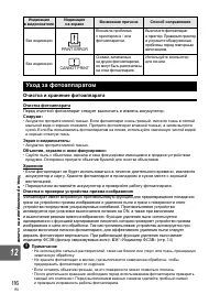 Страница 116