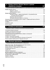 Страница 22