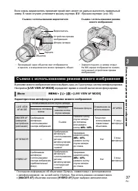 Страница 37