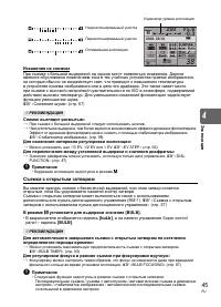 Страница 45