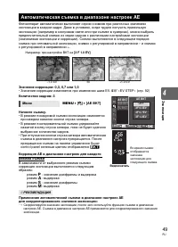 Страница 49