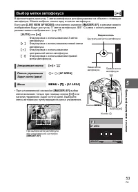 Страница 53