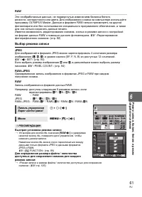Страница 61