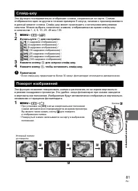 Страница 81