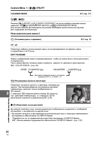 Страница 96