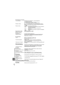 Страница 146