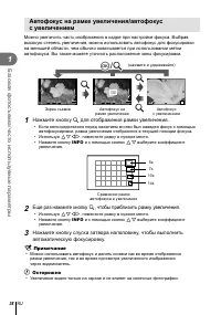Страница 38