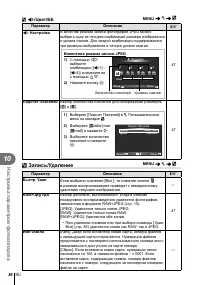Страница 86