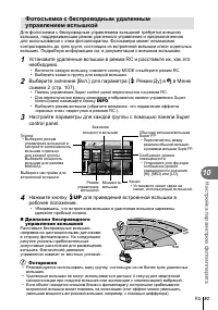 Страница 93