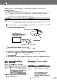 Страница 33
