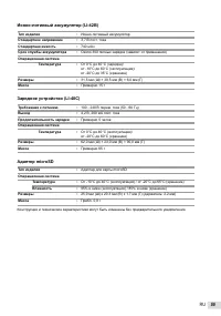 Страница 55