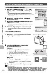 Страница 36