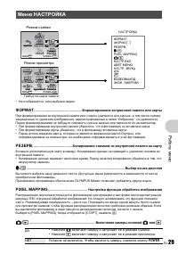 Страница 29