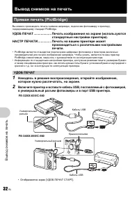 Страница 32