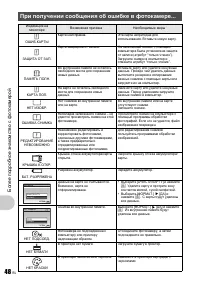 Страница 48