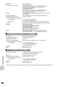 Страница 58