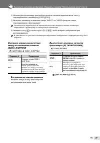 Страница 37