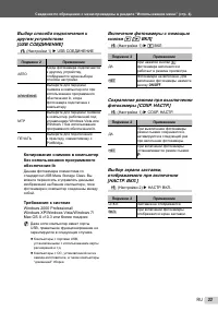 Страница 33