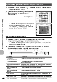 Страница 46