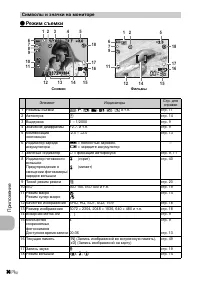 Страница 60