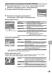 Страница 31
