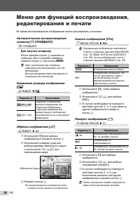 Страница 28