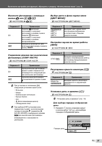 Страница 31