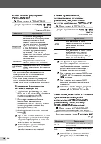 Страница 28