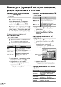 Страница 30