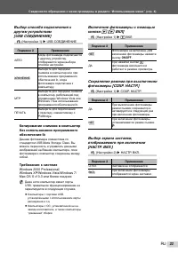 Страница 33