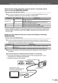 Страница 35