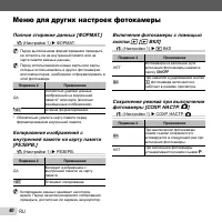 Страница 40