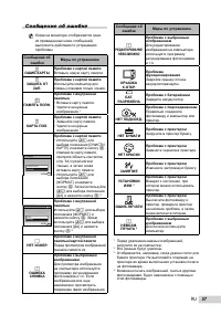 Страница 57