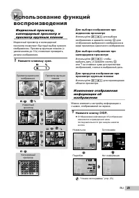 Страница 25