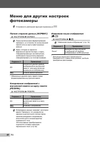 Страница 40