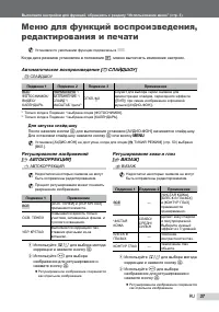 Страница 37