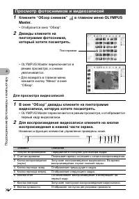 Страница 54