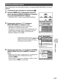 Страница 21