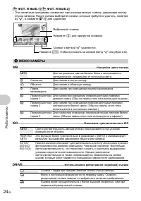 Страница 24